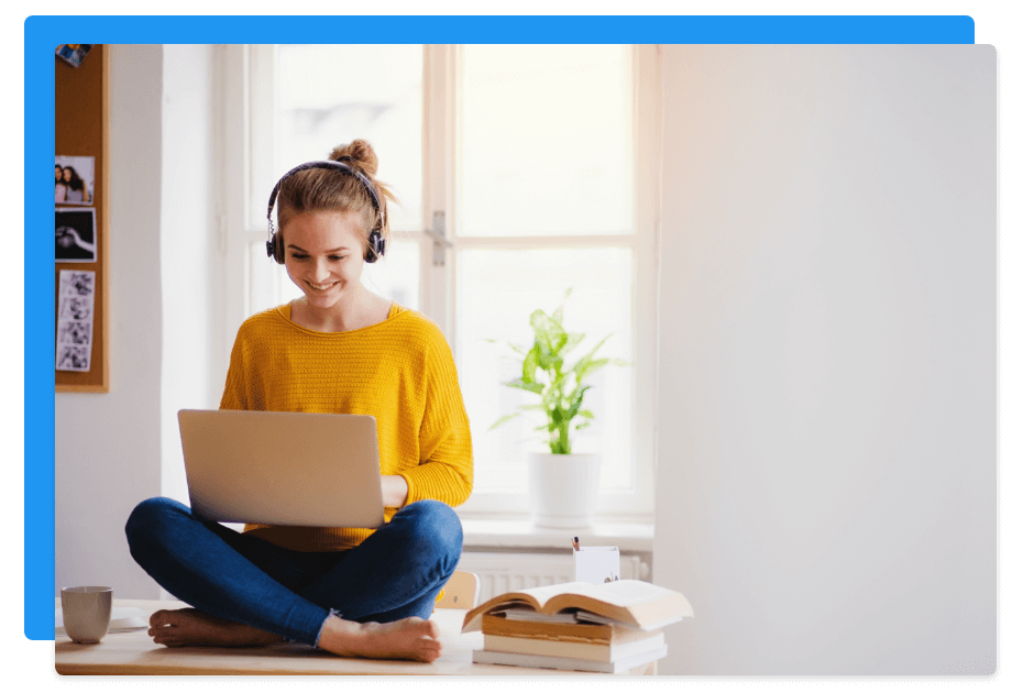 Top 5 features that make your online tutoring marketplace stand out